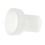 WC-1806 Compatible Curtis Small Seat Cup