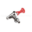 WC-1825 Compatible Curtis Faucetassy, Hot Water, Tp2S