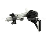 WC-1858 Wilbur Curtis Faucet Assembly For Sugihara 2 Gal