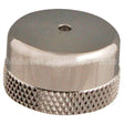 WC-2001-P Compatible Curtis Cap, Sight (Chrome)