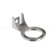 WC-2007 Compatible Curtis Bracket, Gauge Glass, Gem-3