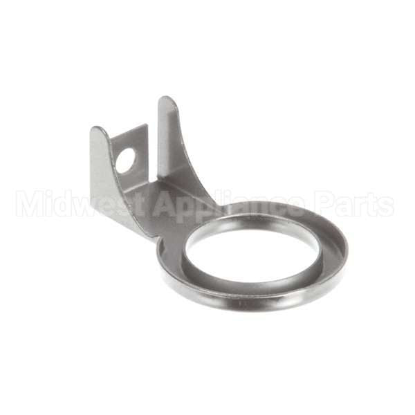 WC-2007 Compatible Curtis Bracket, Gauge Glass, Gem-3