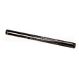 WC-2012-101-P Compatible Curtis Shield, Gaugeglass(10", Black)