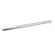 WC-2019 Compatible Curtis Shield, 14C Gauge Glass