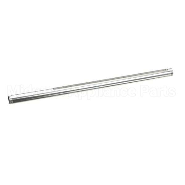 WC-2019 Compatible Curtis Shield, 14C Gauge Glass