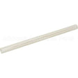 WC-20207 Compatible Curtis Glass, Gauge, 5/8"Od X 10"