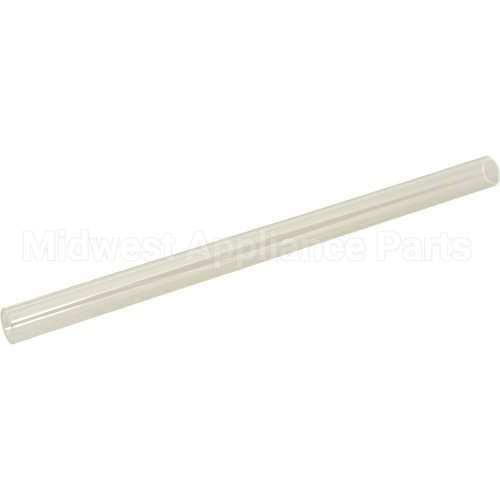WC-20207 Compatible Curtis Glass, Gauge, 5/8"Od X 10"