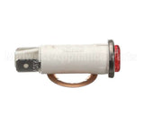 WC-203 Wilbur Curtis Light, Indicator Brew 220V