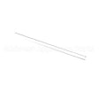 WC-2030 Compatible Curtis Glass, Gauge 13