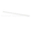 WC-2031 Compatible Curtis Glass, Gauge 14