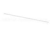 WC-2033 Wilbur Curtis Glass, Gauge 16