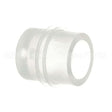 WC-2073 Compatible Curtis Cup, Bottom Silicone Used On T