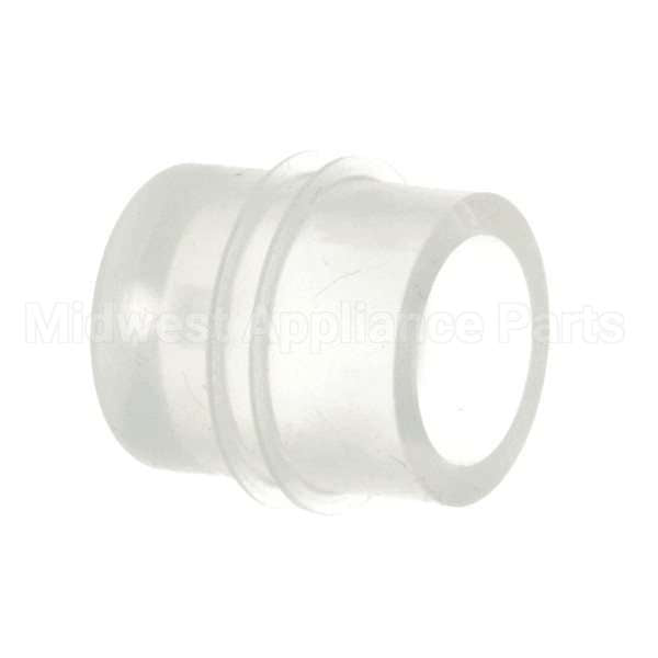 WC-2073 Compatible Curtis Cup, Bottom Silicone Used On T