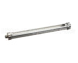 WC-2100 Wilbur Curtis Gauge Glass, Assy 7