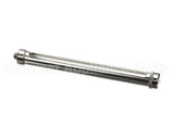 WC-2100 Wilbur Curtis Gauge Glass, Assy 7