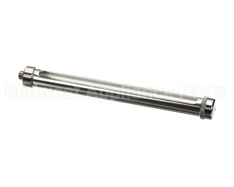 WC-2100 Wilbur Curtis Gauge Glass, Assy 7
