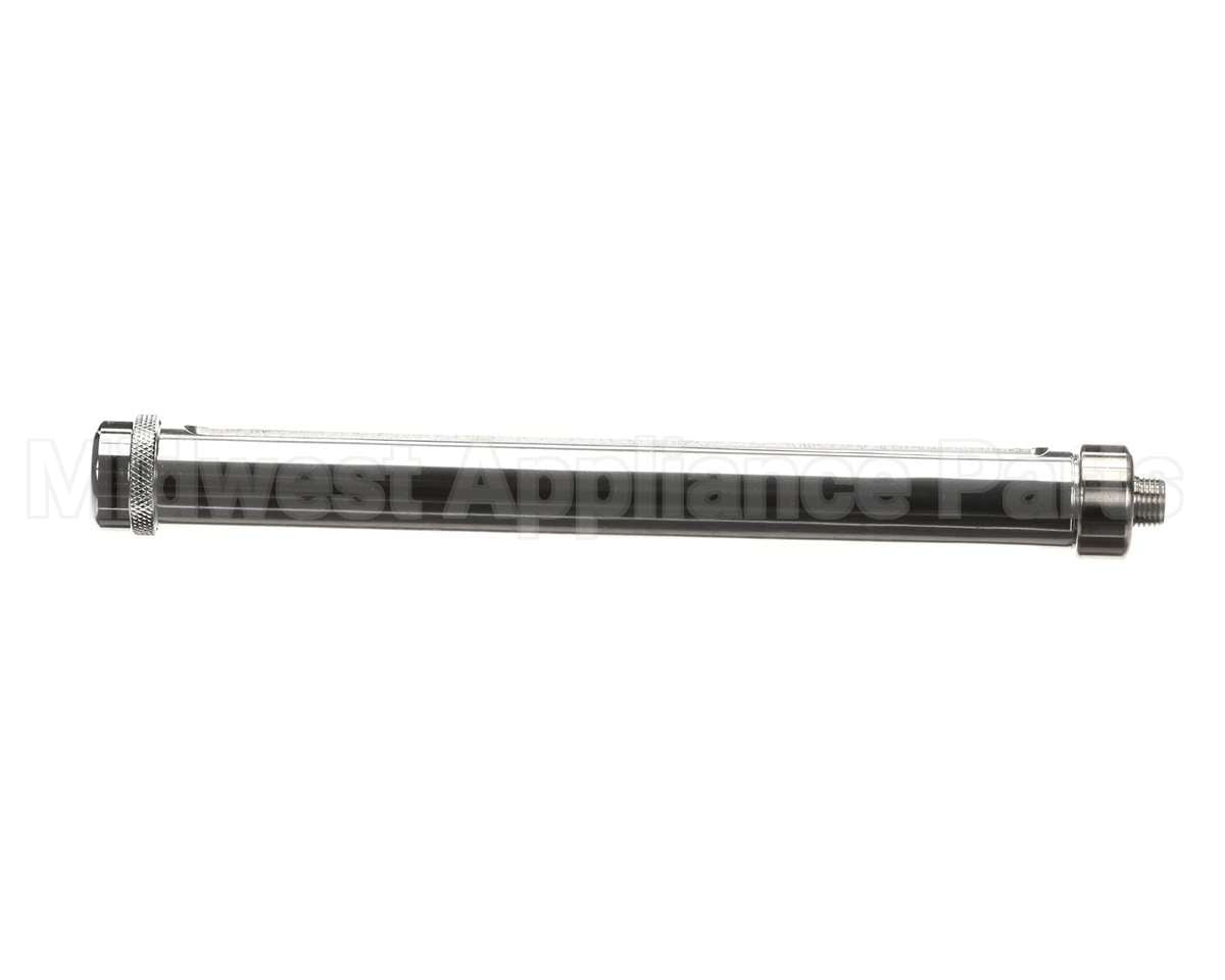 WC-2100 Wilbur Curtis Gauge Glass, Assy 7