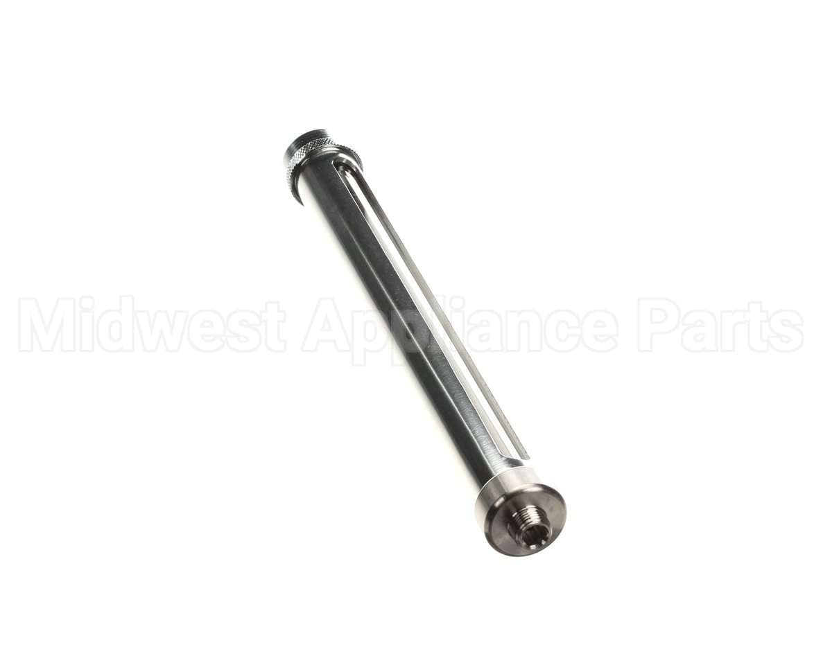 WC-2100 Wilbur Curtis Gauge Glass, Assy 7