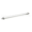 WC-2104 Compatible Curtis Gaugeglass, Assy 10