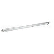 WC-2107 Compatible Curtis Gaugeglass, Assembly 12 Short Win