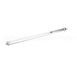 WC-2109 Compatible Curtis Gaugeglass, Assembly 14