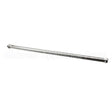 WC-2116 Compatible Curtis Gaugeglass, Assy 18