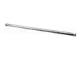 WC-2116 Wilbur Curtis Gauge Glass, Assy 18