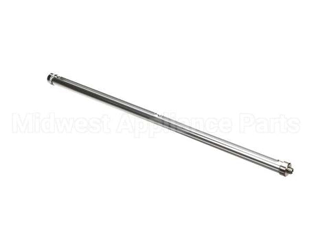 WC-2116 Wilbur Curtis Gauge Glass, Assy 18