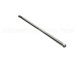 WC-2116 Wilbur Curtis Gauge Glass, Assy 18