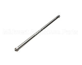 WC-2116 Wilbur Curtis Gauge Glass, Assy 18
