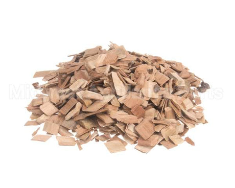 WC-22540 Alto Shaam Woodchip,Cherry,2.0 Lb Bag