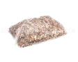 WC-22541 Alto Shaam Woodchip,Cherry,1.25Cu Ft Bulk