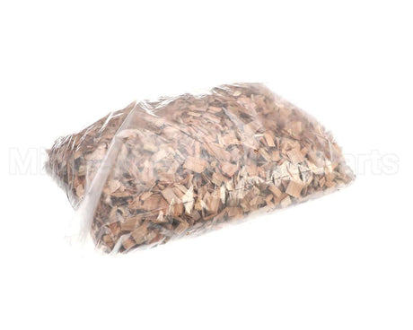 WC-22541 Alto Shaam Woodchip,Cherry,1.25Cu Ft Bulk