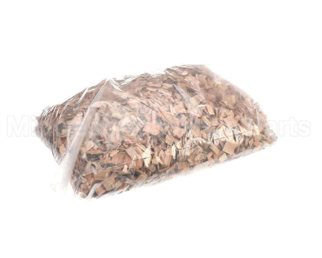 WC-22541 Alto Shaam Woodchip,Cherry,1.25Cu Ft Bulk