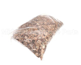 WC-22541 Alto Shaam Woodchip,Cherry,1.25Cu Ft Bulk