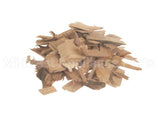 WC-22543 Alto Shaam Woodchip,Apple,1.25Cu Ft Bulk