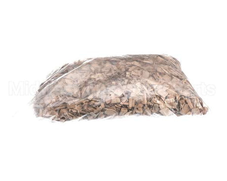 WC-22545 Alto Shaam Woodchip,Sugar Maple,1.25Cu Ft