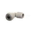 WC-2462 Compatible Curtis Elbow, 90 Deg 5/16 X 1/4 Nptf