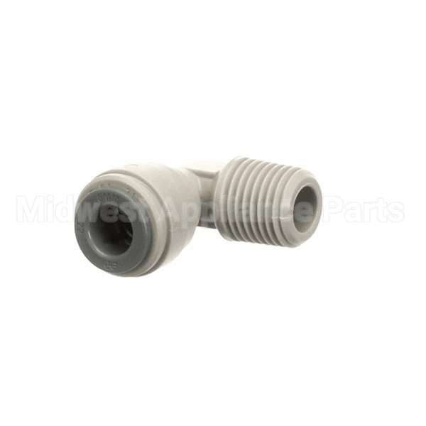WC-2462 Compatible Curtis Elbow, 90 Deg 5/16 X 1/4 Nptf