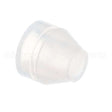 WC-2630 Compatible Curtis Bushing, Conical, Blind, Gen Use