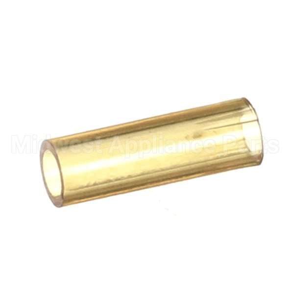 WC-29005 Compatible Curtis Restrictor, Spryhd Ftng