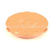 WC-29030 Compatible Curtis Sprayhead Assy. Adv Flow, Tlp