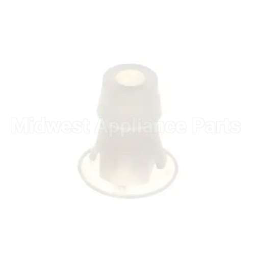 WC-29044-101 Compatible Curtis Overflow Sleeve