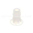 WC-29044 Compatible Curtis Overflow Sleeve Assy, Gen Use