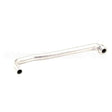 WC-29054 Compatible Curtis Tube, W/A Cafe Pour Overs