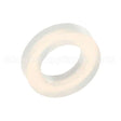 WC-29082-102 Compatible Curtis Washersilicone, 3/4"Od