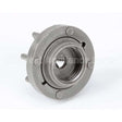 WC-2942 Compatible Curtis Sprayhead, Grey .219 Dia Orf