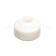 WC-2945 Compatible Curtis Restrictor, Ptfe Bypass