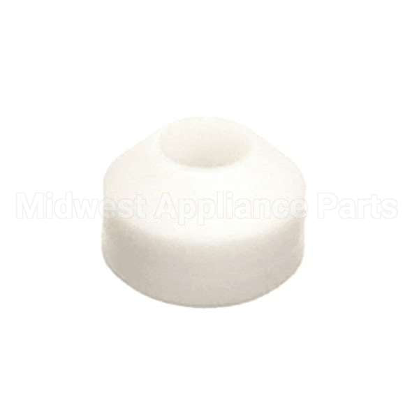 WC-2945 Compatible Curtis Restrictor, Ptfe Bypass