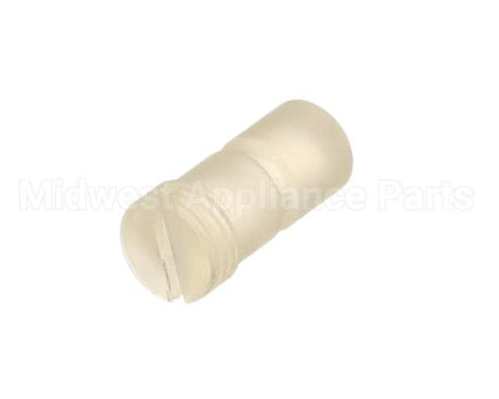 WC-2984 Wilbur Curtis Restrictor, By Pass .430 X1.00